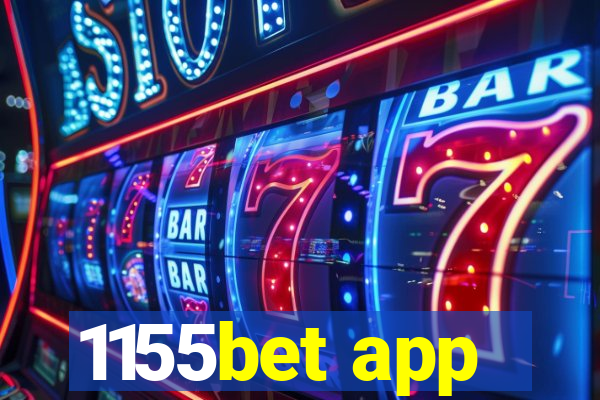 1155bet app